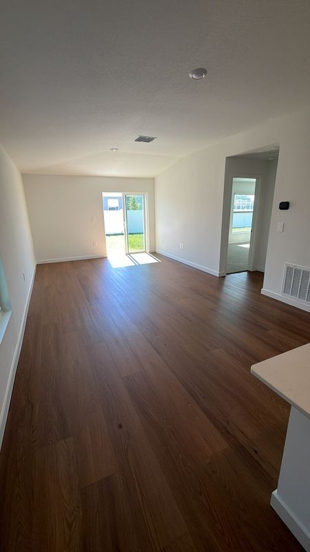 Sw 80th Place Rd - Photo 5 of 14