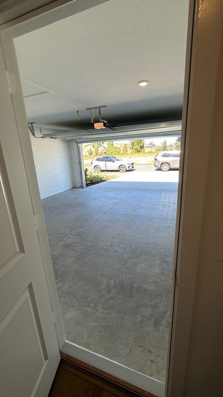 Sw 80th Place Rd - Photo 6 of 14