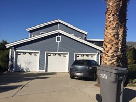 featured image of 1324 Diablo Dr