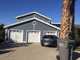 1324 Diablo Dr - Photo 1 of 1