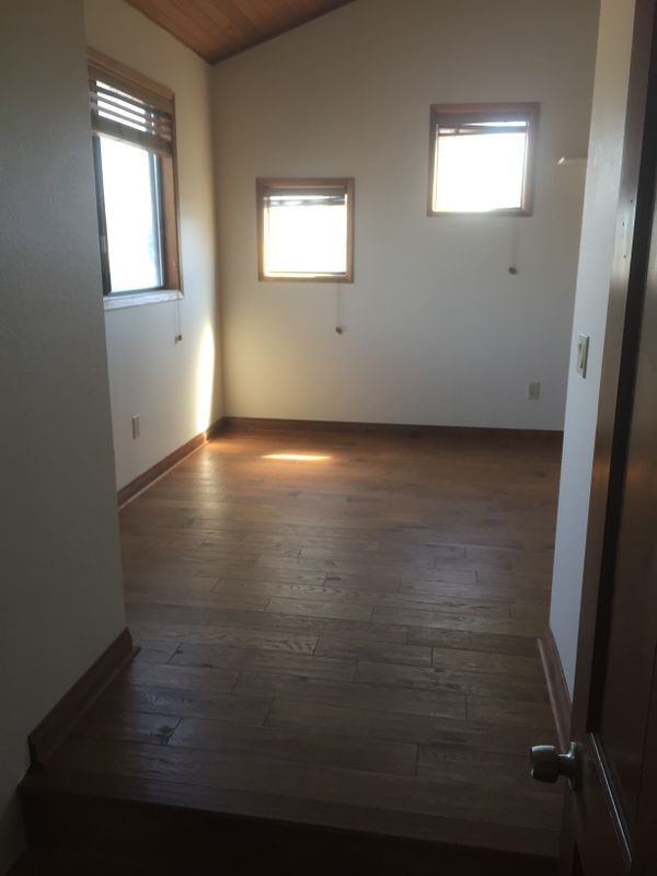 1324 Diablo Dr - Photo 2 of 15
