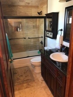 1324 Diablo Dr - Photo 3 of 15