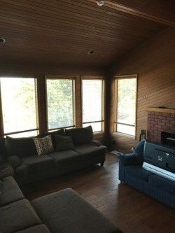 1324 Diablo Dr - Photo 5 of 15