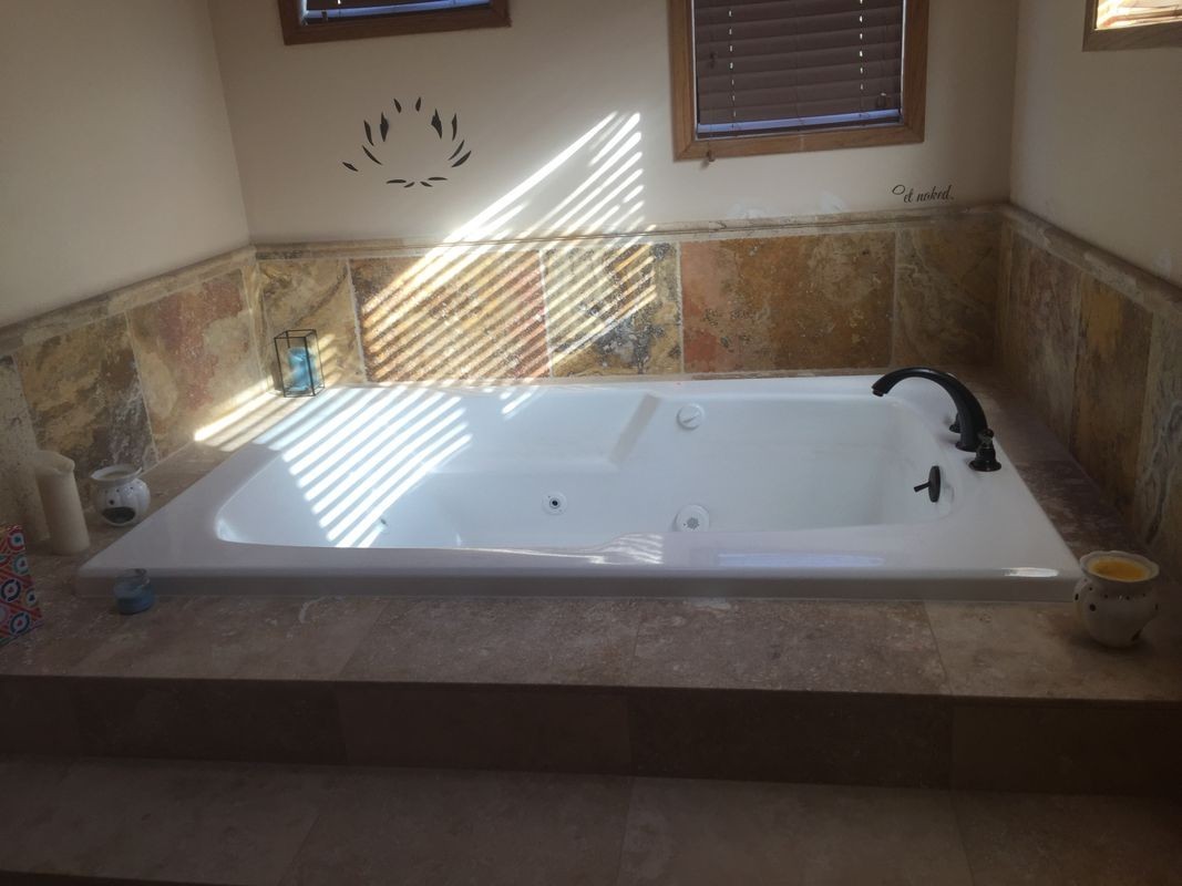 1324 Diablo Dr - Photo 6 of 15