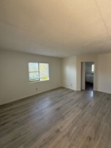 13702 Penn St ##B - Photo 1 of 1