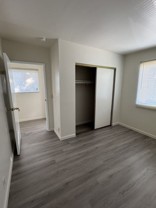 1623 Lucile Ave - Photo 1 of 1