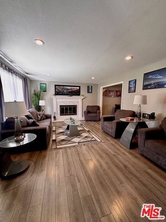 26608 Whispering Leaves Dr - Photo 3 of 31