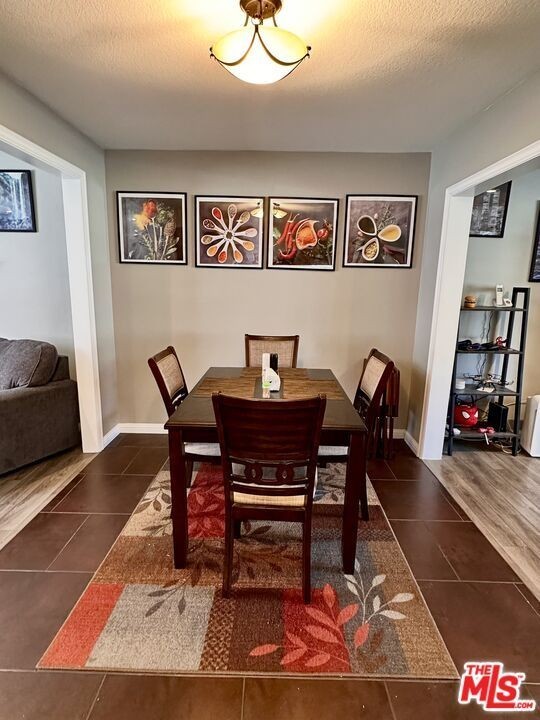26608 Whispering Leaves Dr - Photo 6 of 31
