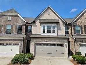 2364 Morgan Place Dr