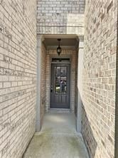 2364 Morgan Place Dr - Photo 2 of 29