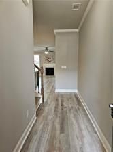 2364 Morgan Place Dr - Photo 3 of 29