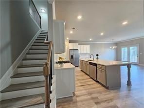 2364 Morgan Place Dr - Photo 4 of 29
