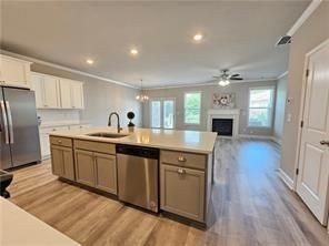 2364 Morgan Place Dr - Photo 5 of 29