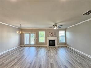 2364 Morgan Place Dr - Photo 6 of 29