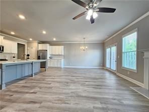 2364 Morgan Place Dr - Photo 7 of 29