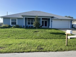 featured image of 900 Sw Versailles Ave