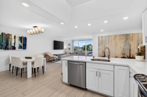 featured image of 3912 S Ocean Blvd #203