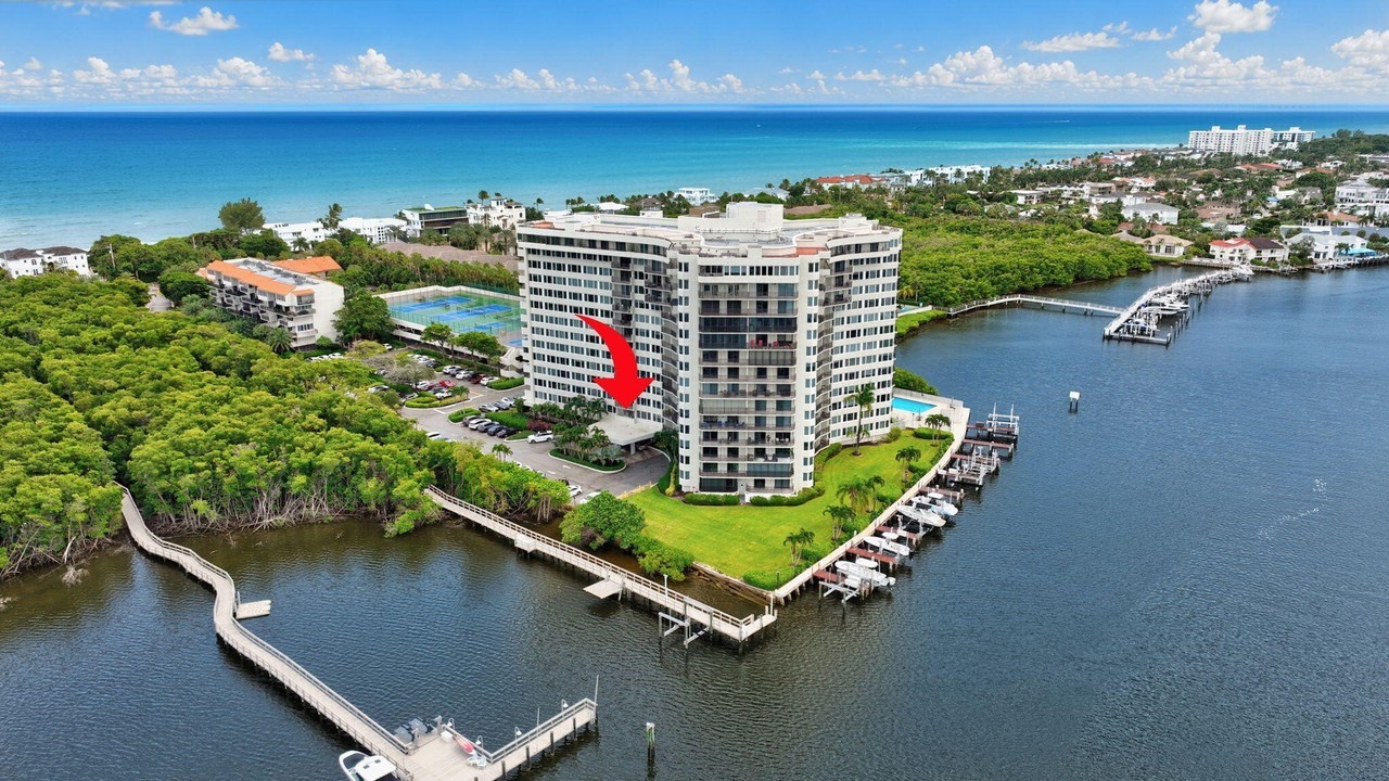 3912 S Ocean Blvd #203 - Photo 2 of 50