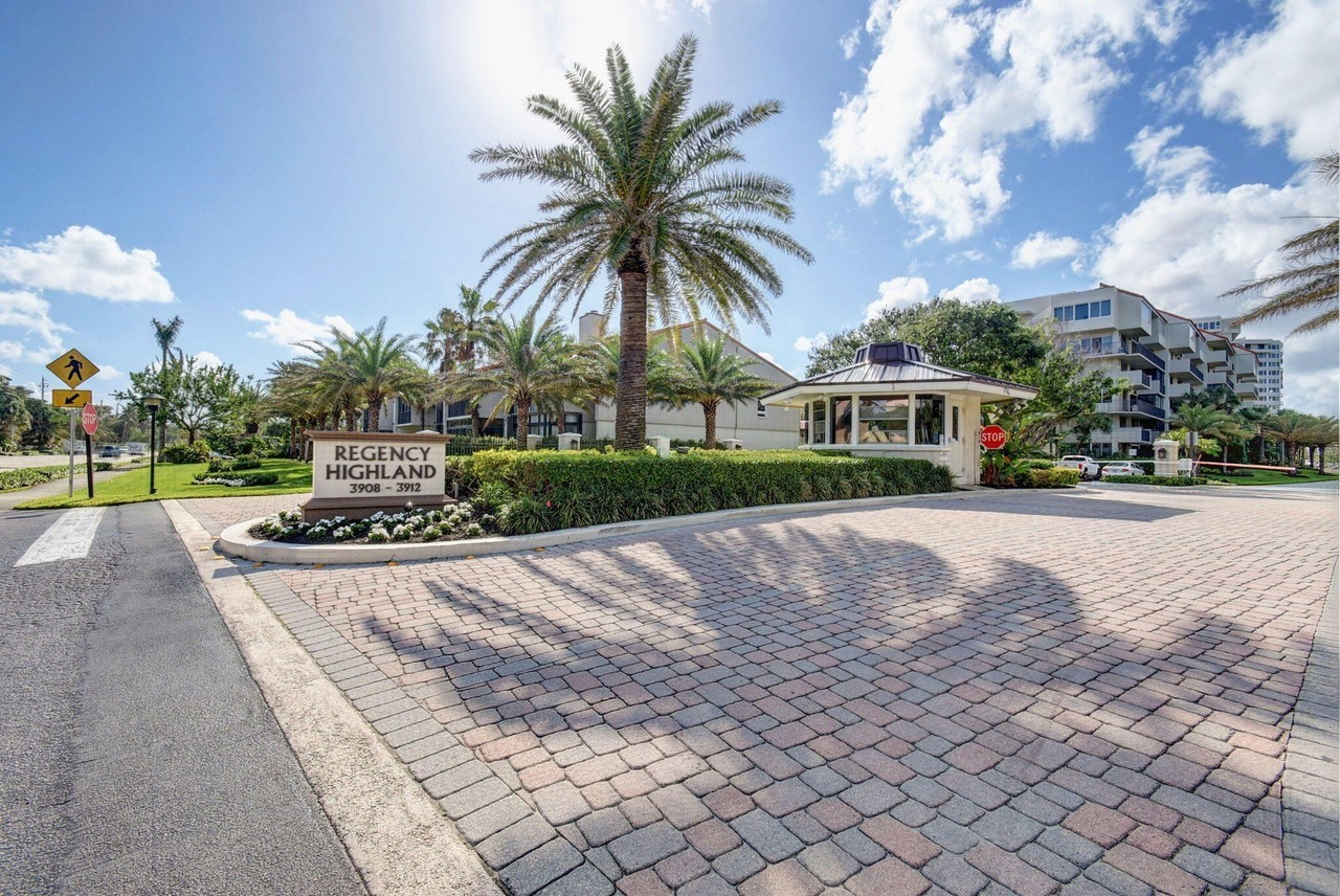 3912 S Ocean Blvd #203 - Photo 4 of 50