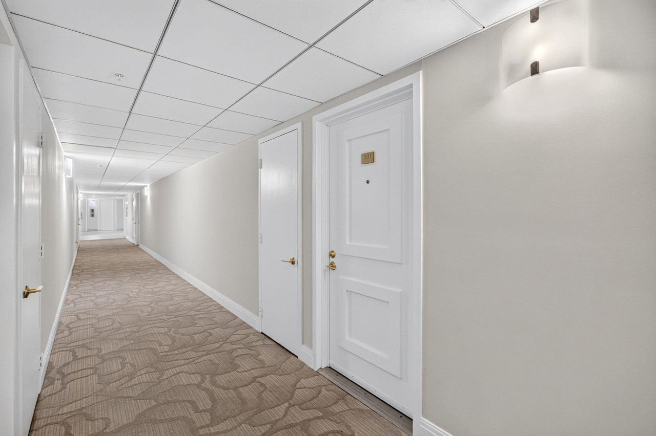 3912 S Ocean Blvd #203 - Photo 5 of 50