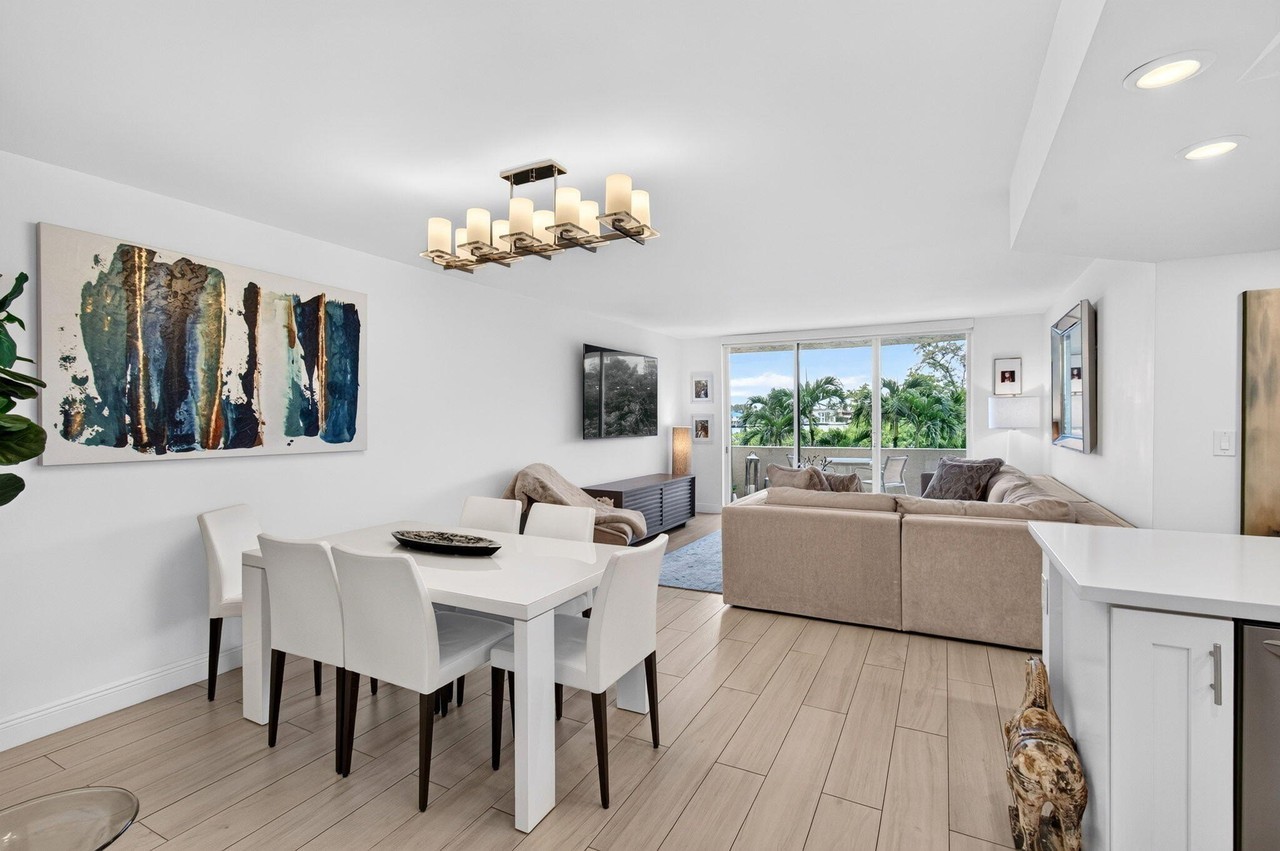 3912 S Ocean Blvd #203 - Photo 7 of 50
