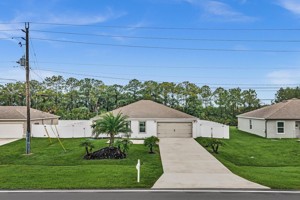 featured image of 2518 Sw Savage Blvd