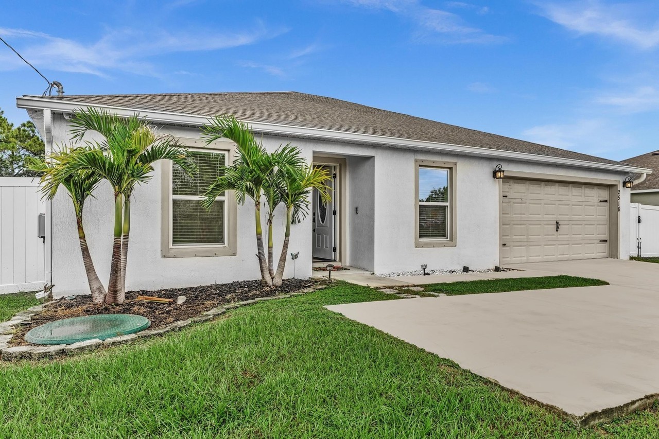 2518 Sw Savage Blvd - Photo 5 of 50