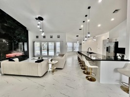 featured image of 13646 Brightstone St