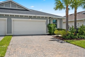 featured image of 1282 Tangled Orchard Trce