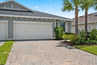 1282 Tangled Orchard Trce - Photo 1 of 1