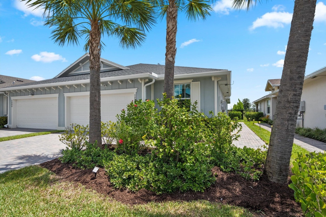 1282 Tangled Orchard Trce - Photo 4 of 50