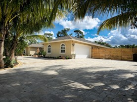 1136 Palmetto Rd - Photo 1 of 1
