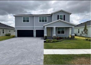 1166 Tangled Orchard Trce - Photo 1 of 1