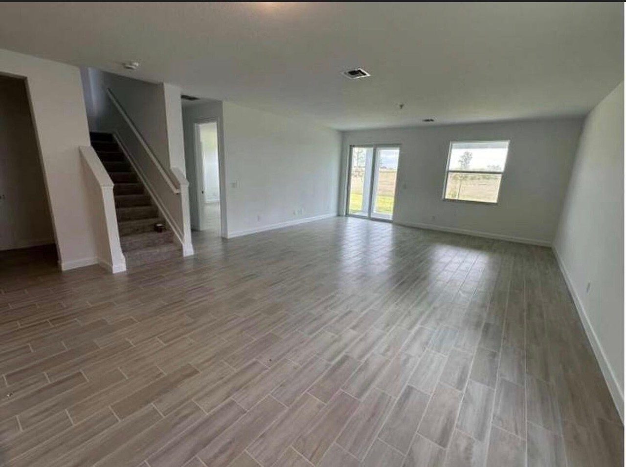 1166 Tangled Orchard Trce - Photo 3 of 17