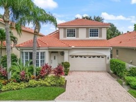 43 Pinnacle Cv - Photo 1 of 1