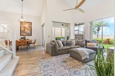 43 Pinnacle Cv - Photo 4 of 23