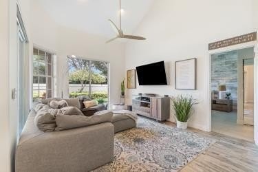 43 Pinnacle Cv - Photo 5 of 23