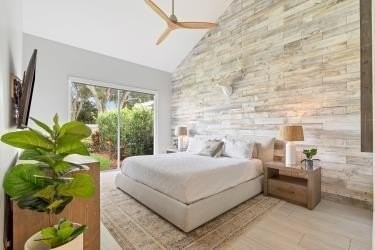 43 Pinnacle Cv - Photo 6 of 23