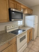 10143 Twin Lakes Dr #2J - Photo 1 of 1