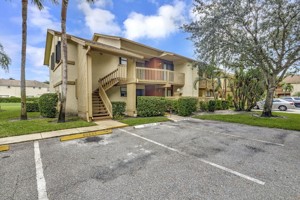 featured image of 13145 Chadwick Ct #16
