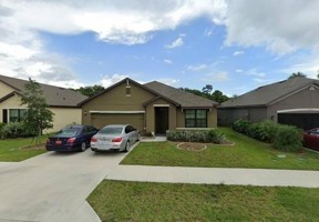 featured image of 5604 Amusement Ave