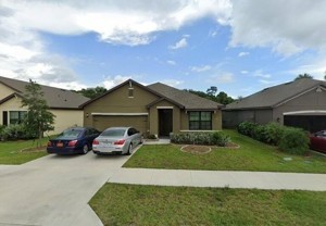 5604 Amusement Ave - Photo 1 of 1
