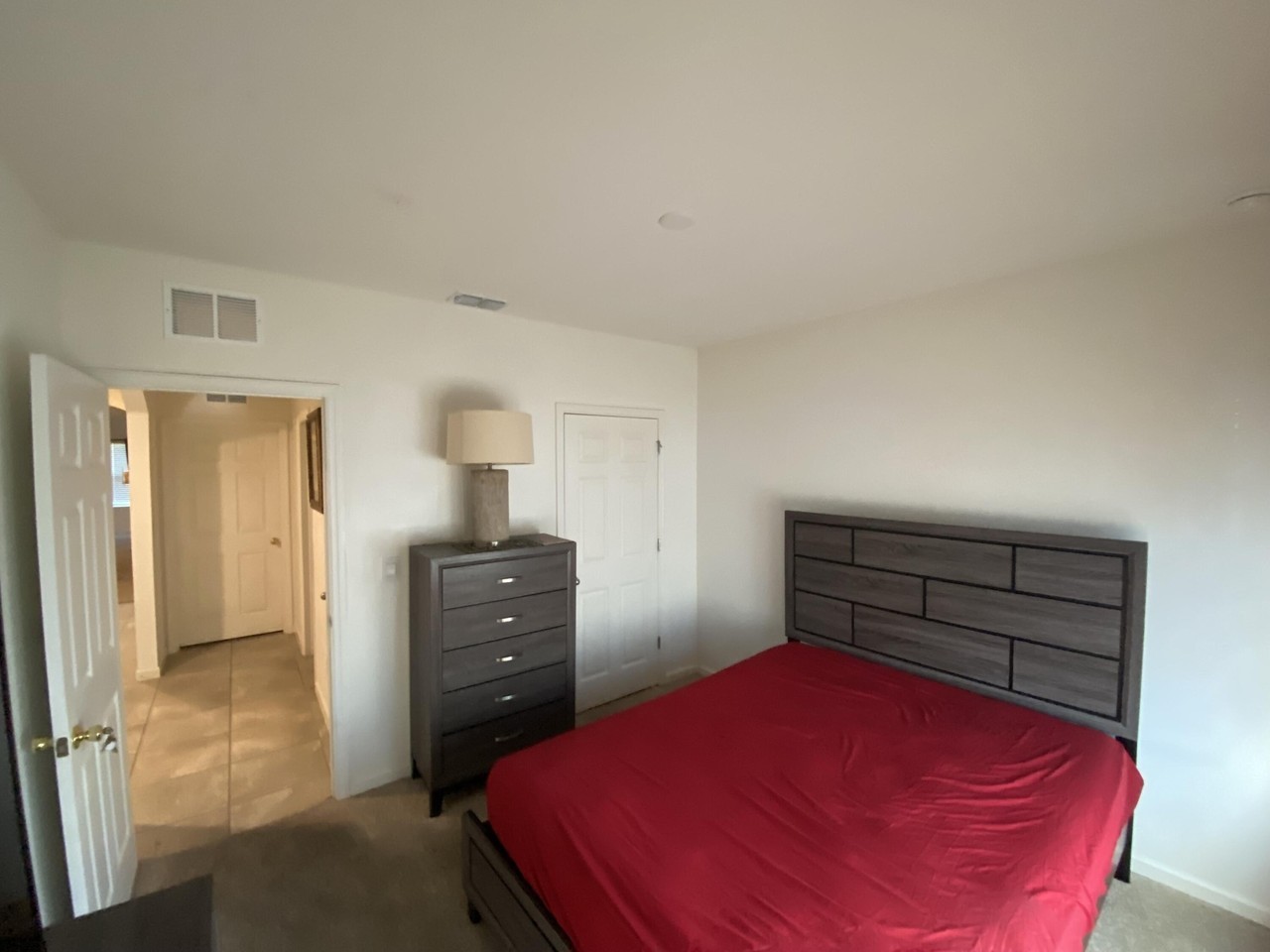 5604 Amusement Ave - Photo 7 of 8