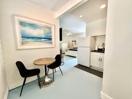 featured image of 310 Granada St #B