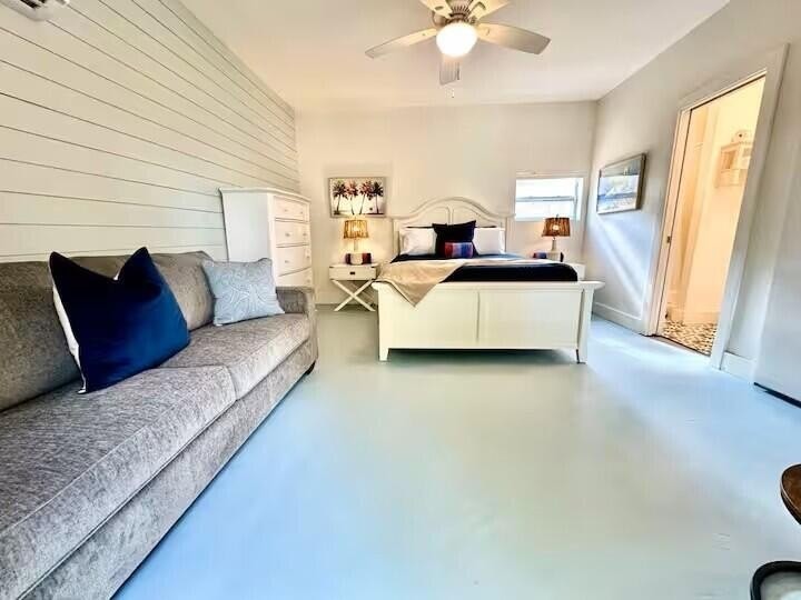 310 Granada St #B - Photo 5 of 10