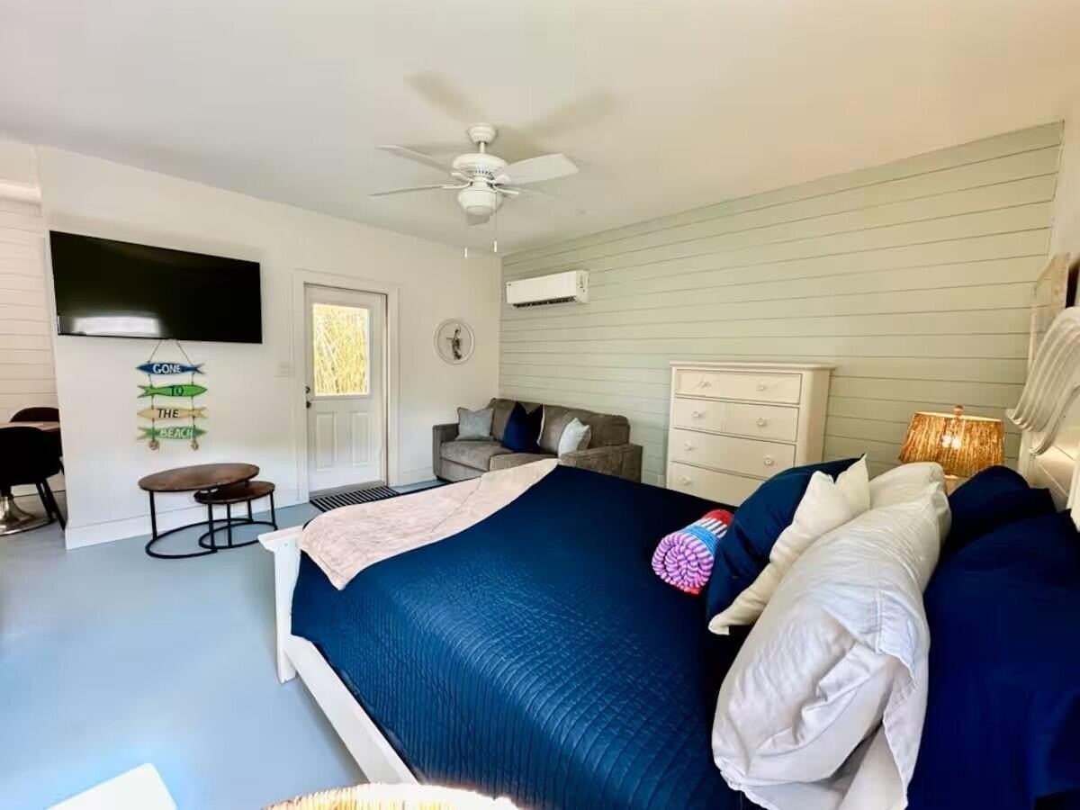 310 Granada St #B - Photo 6 of 10