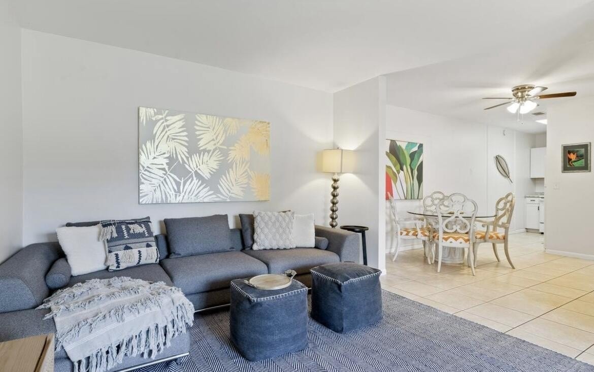 333 Se Martin Ave #1I - Photo 5 of 25
