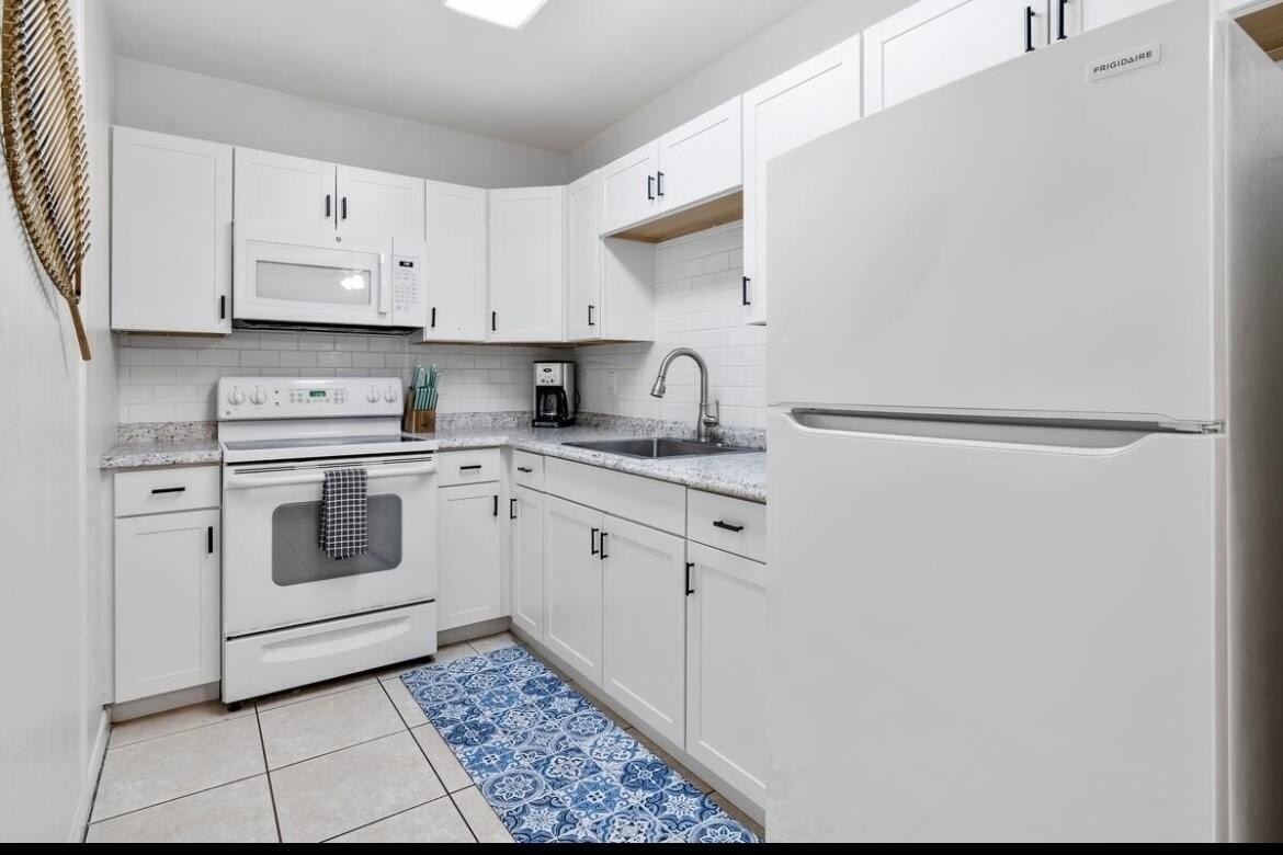 333 Se Martin Ave #1I - Photo 6 of 25