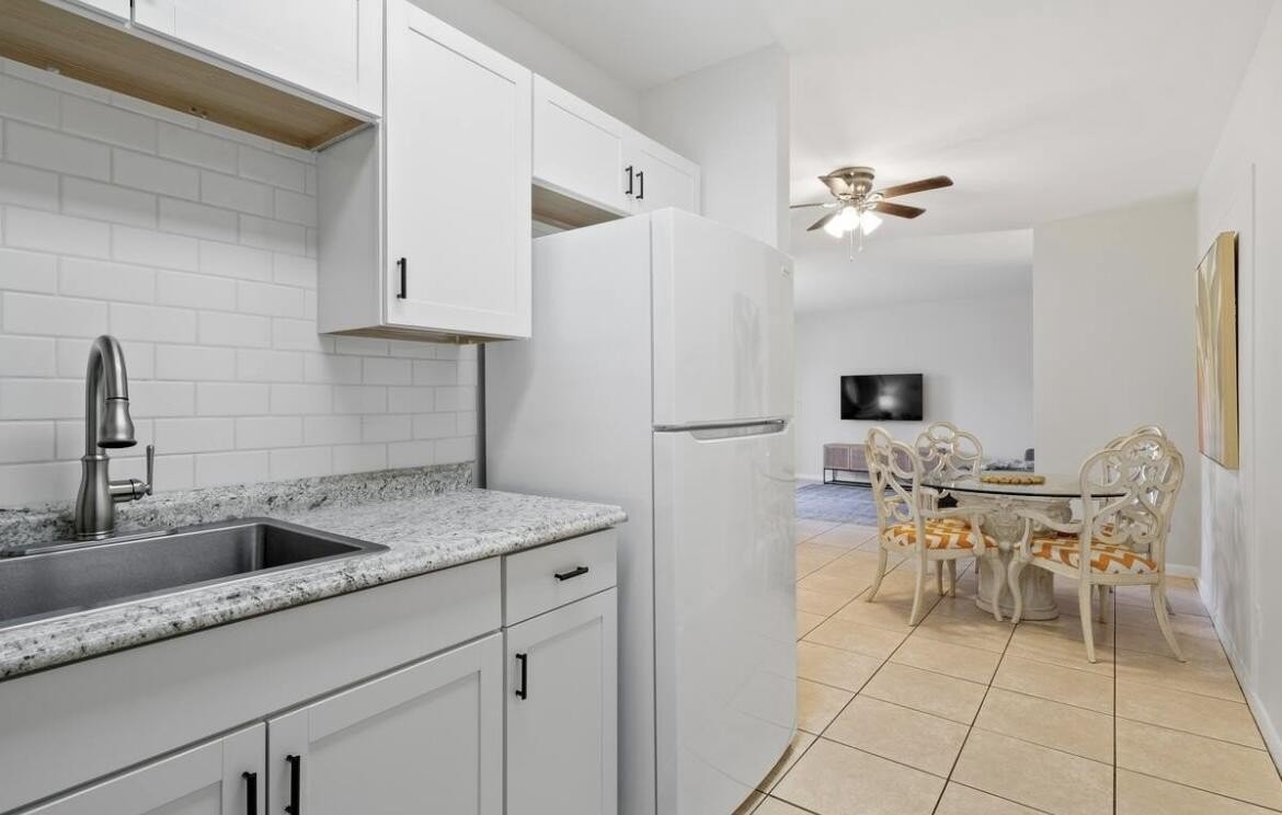 333 Se Martin Ave #1I - Photo 7 of 25