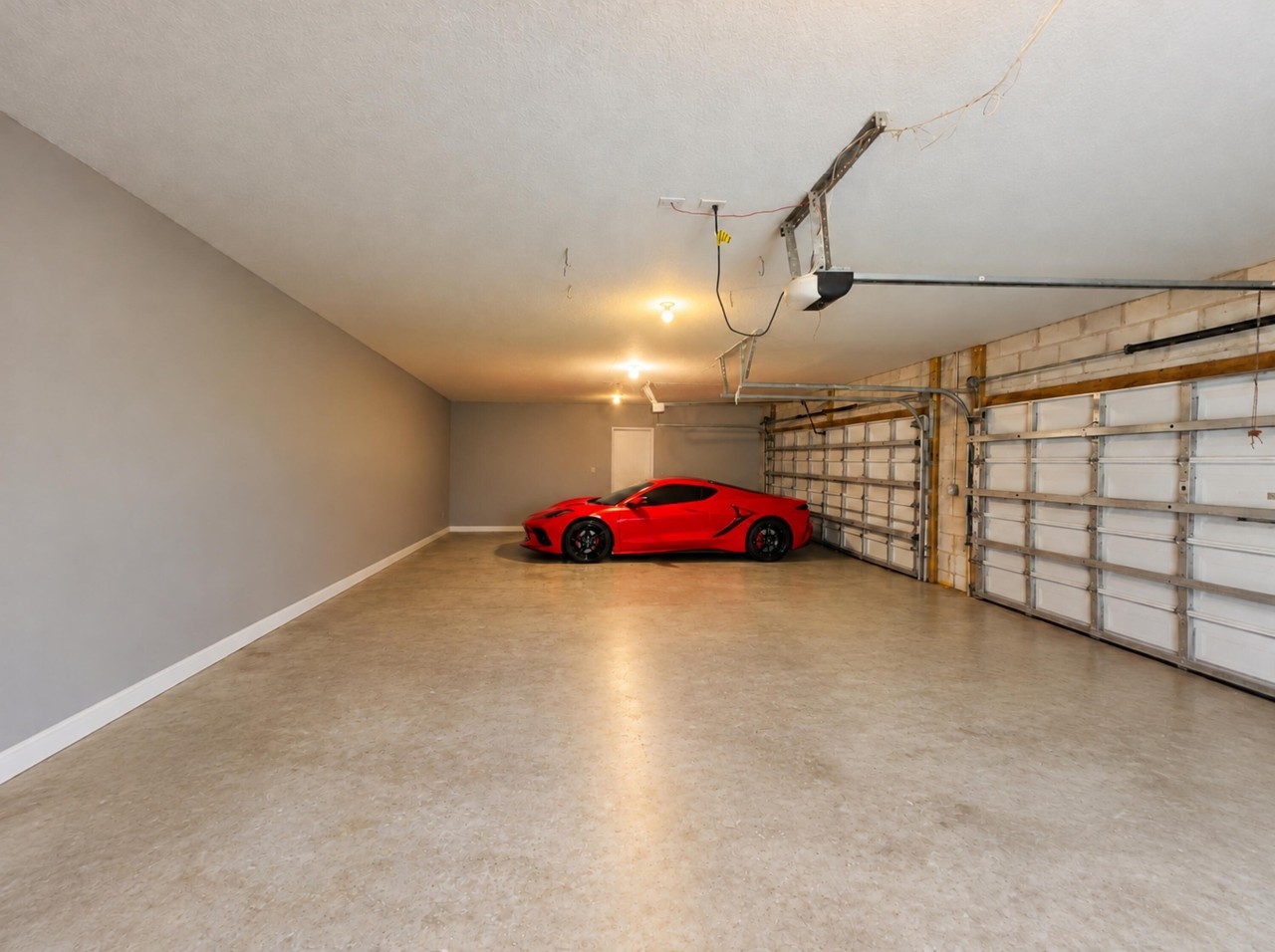 13878 78th Pl N - Photo 4 of 19